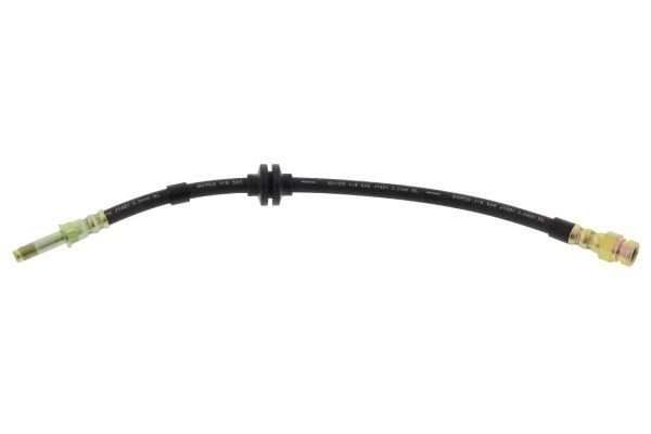 MAPCO Brake hose Article number: 3973 cheaply