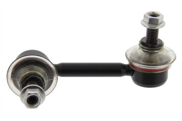 MAPCO Biellette de barre stabilisatrice UGS: 49034 à peu de frais