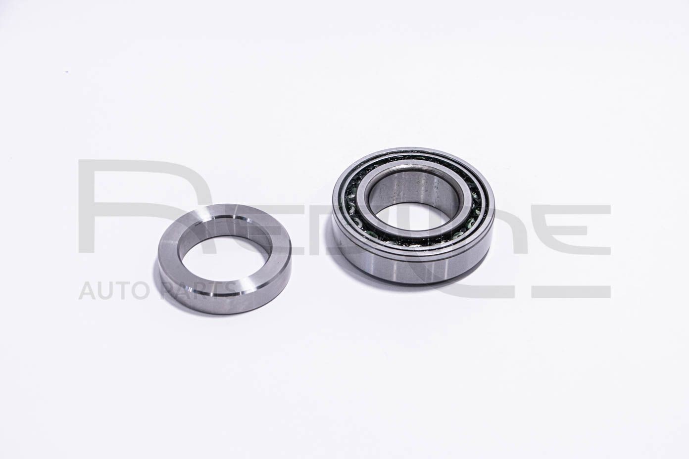 RED-LINE Wheel bearing kit Article number: 24JE016 cheaply