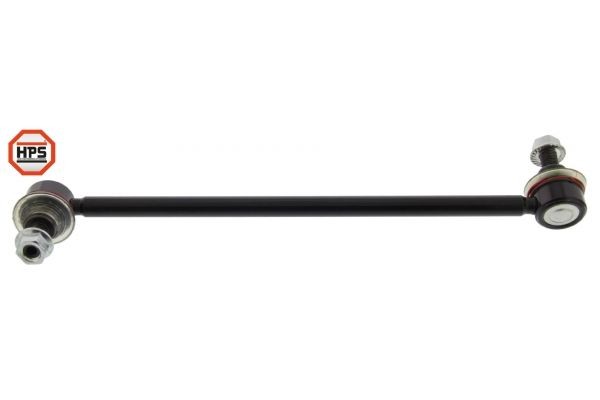 MAPCO Stiepnis / Atsaite, Stabilizators raksta numurs: 49280HPS lēti