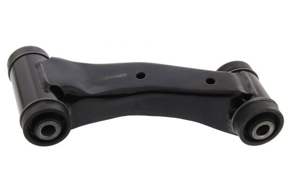 MAPCO Suspension arm Article number: 49526 cheaply