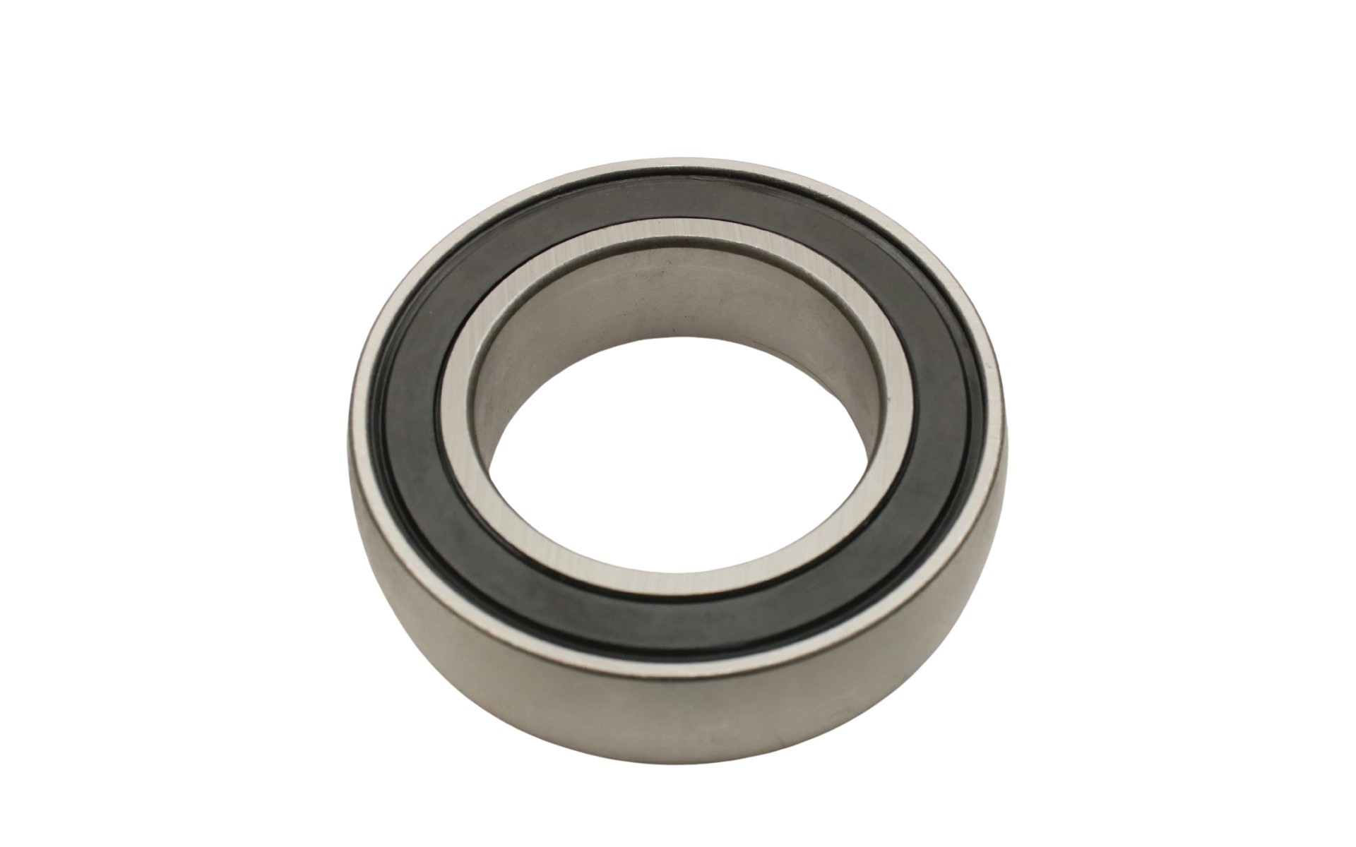 FAST Intermediate Bearing, drive shaft Article number: FT66380 cheaply