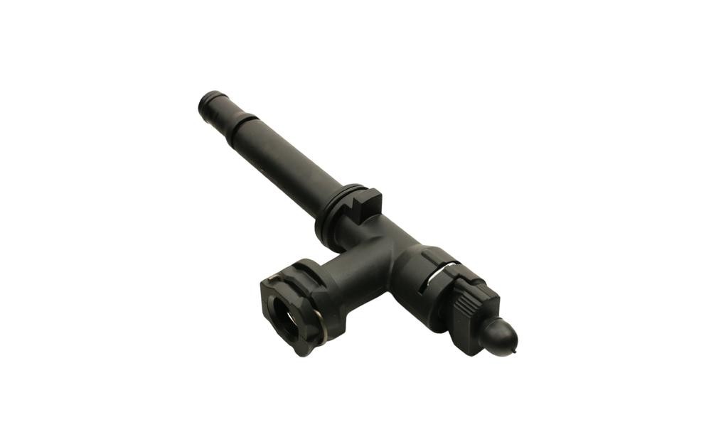FAST Clutch Hose Article number: FT68401 cheaply