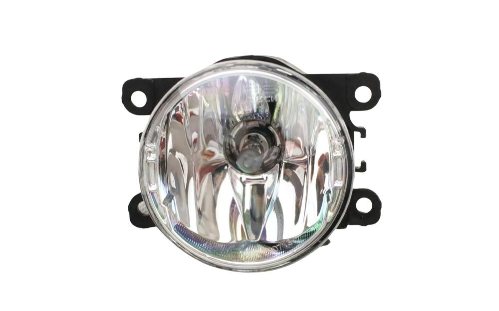 FAST Fog Light Article number: FT85881 cheaply