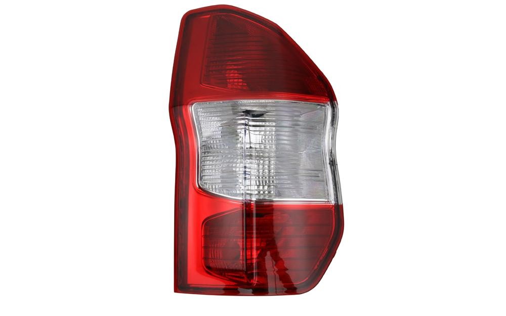 FAST Rear light Article number: FT86262 cheaply