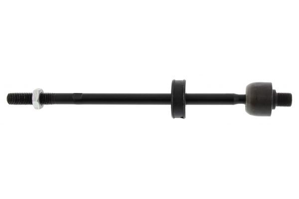 MAPCO Inner tie rod Article number: 49943 cheaply