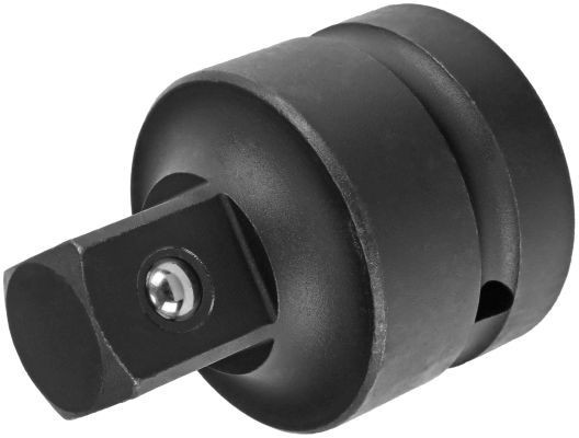 Condor werkzeug Reducing Adapter, ratchet Article number: 20612 cheaply