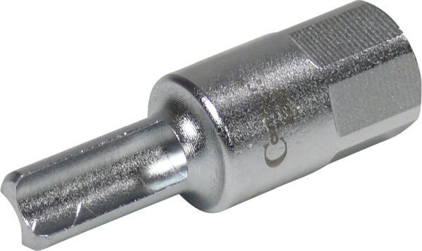 Condor werkzeug Socket, oil drain plug Article number: 4262 cheaply