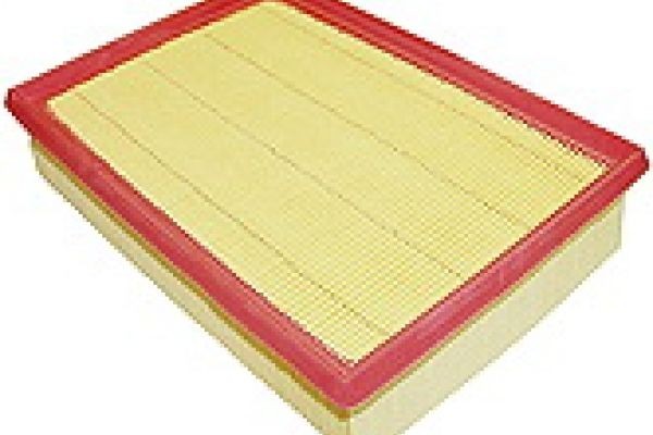 MAPCO Air filter Article number: 60465 cheaply