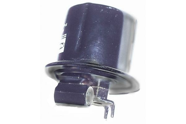 MAPCO Fuel filter Article number: 62521 cheaply