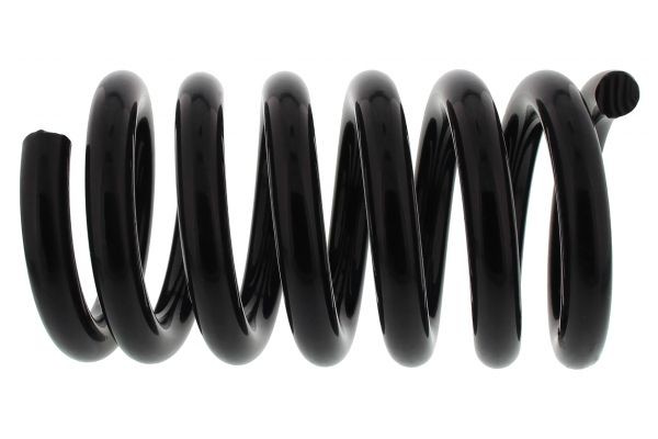 MAPCO Coil spring Article number: 70608 cheaply