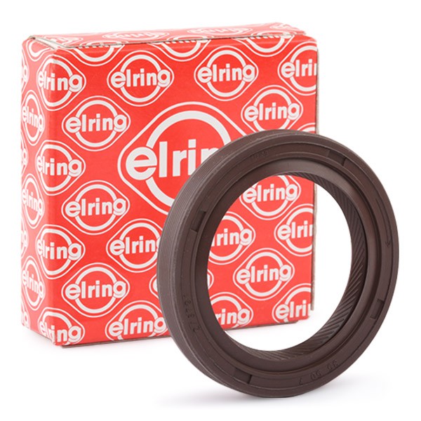 ELRING Crankshaft seal Article number: 757.292 cheaply