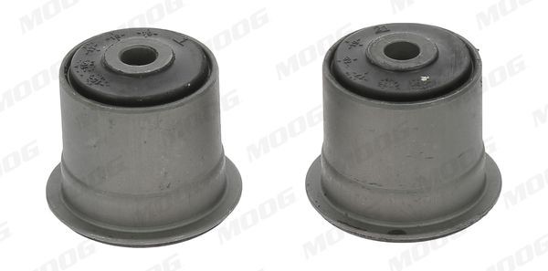 MOOG Trailing arm / Suspension arm bush Article number: AMGK3128 cheaply