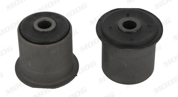 MOOG Trailing arm / Suspension arm bush Article number: AMGK3131 cheaply