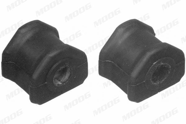 MOOG Anti roll bar bush Article number: AMGK8794 cheaply