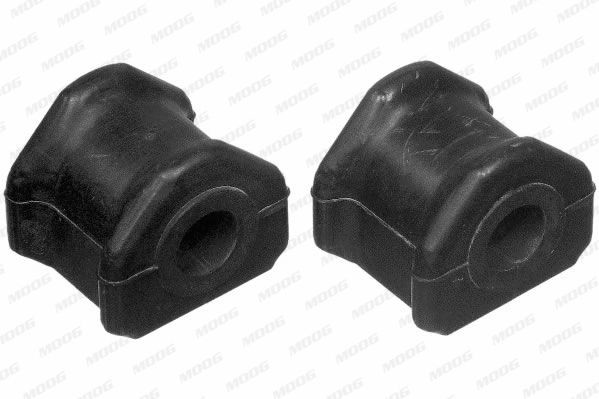 MOOG Anti roll bar bush Article number: AMGK8802 cheaply