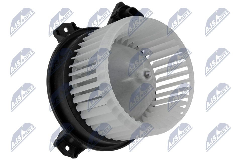 NTY Pulseur d'air habitacle UGS: EWN-HD-002 à bon prix