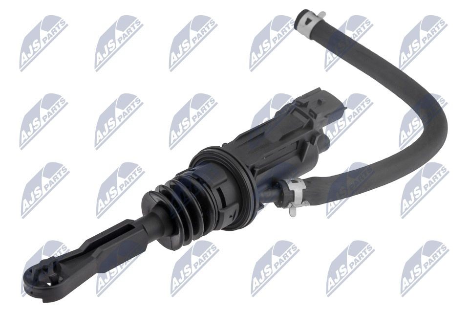 NTY Master Cylinder, clutch Article number: NSP-CH-004 cheaply