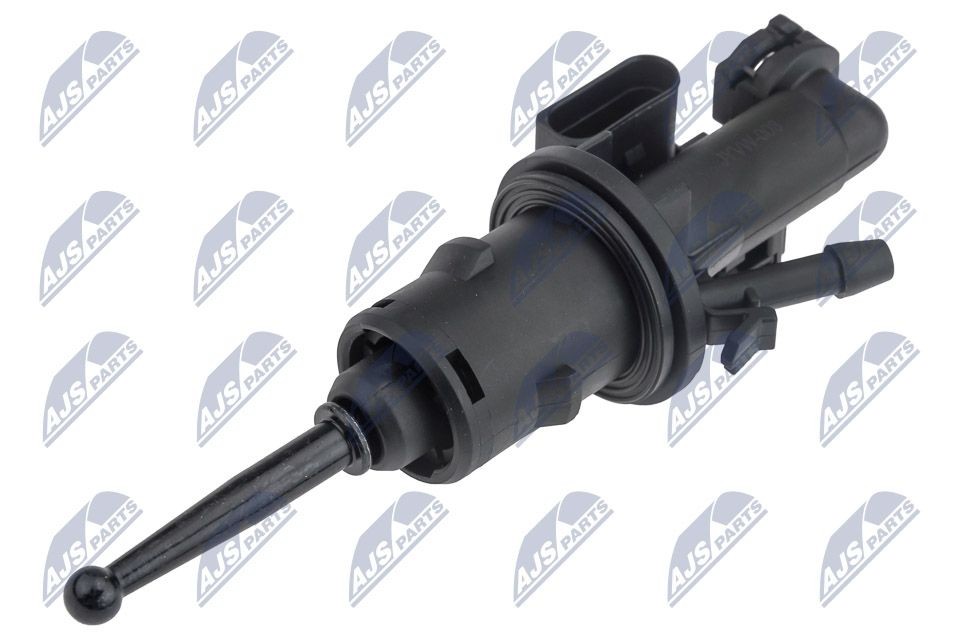 NTY Master Cylinder, clutch Article number: NSP-VW-008 cheaply