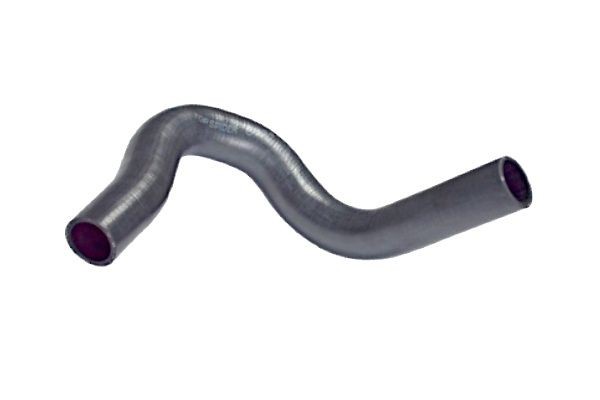 GOOM Charger intake hose Article number: AH-0693 cheaply