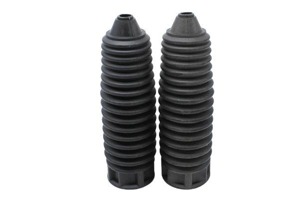 GOOM Dust cover kit, shock absorber Article number: DCK-0295 cheaply