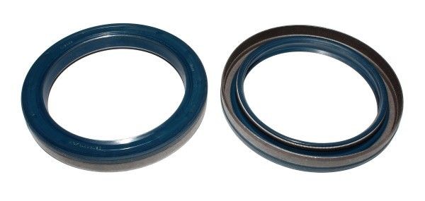 ELRING Shaft Seal, wheel hub Article number: 801.230 cheaply
