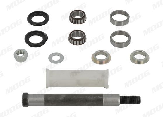 MOOG Repair Set, axle beam Article number: FI-RK-3827 cheaply