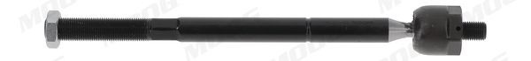 MOOG Inner tie rod Article number: MD-AX-3888 cheaply