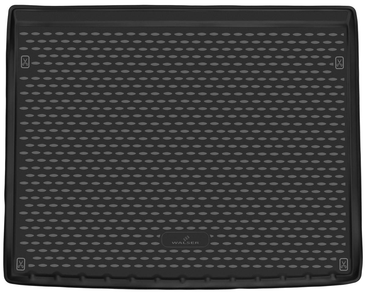 WALSER Bagagerumsmåtte XTR Varenummer: 71116 billige