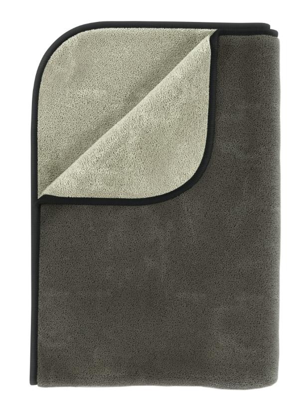 ADBL Microfiberklud MR.GRAY TOWEL Varenummer: ADB000229 billige