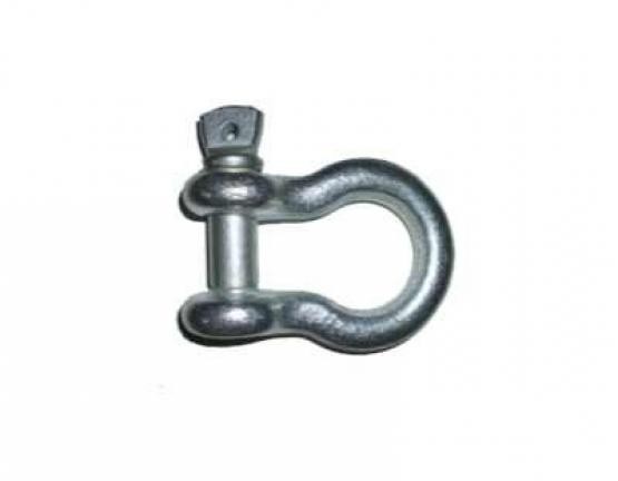 DRAGON WINCH Sjakkel artikkelnummer: 5903140650003 billig