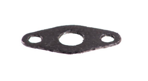 LEMA Seal, turbine outlet Article number: 26281.00 cheaply