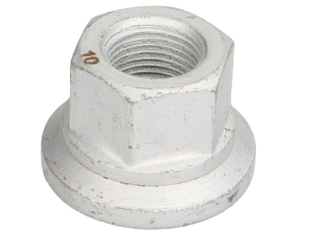 LEMA Wheel Nut Article number: 9618011.1 cheaply