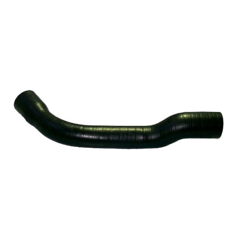 HORTUM Breather Hose, fuel tank Article number: 133117 cheaply
