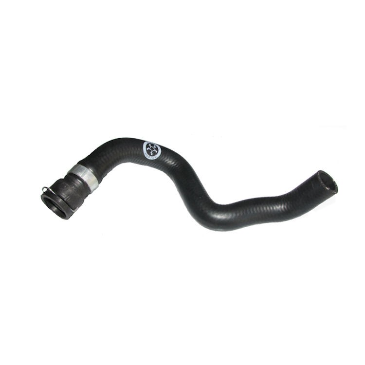 HORTUM Hose, heat exchange heating Article number: 133200 cheaply
