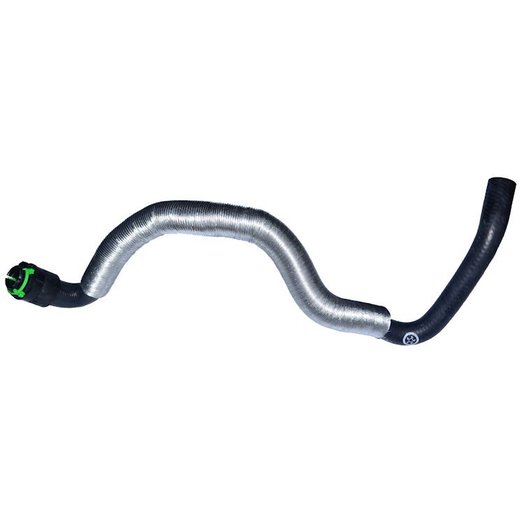 HORTUM 133223 Soojendusvoolik ASTRA 2.0 DTI 16V (F48) 101 HP Diisel 2005