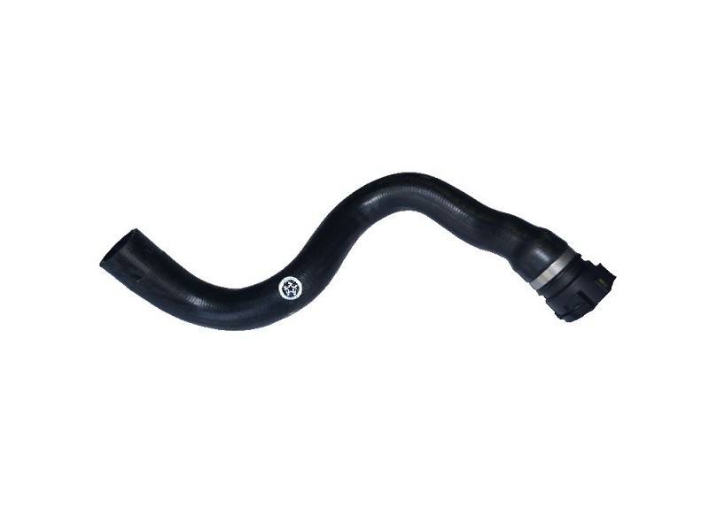 HORTUM Radiator hose Article number: 133402 cheaply