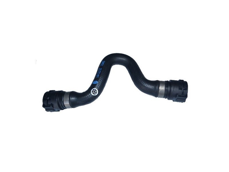 HORTUM Radiator hose Article number: 133403 cheaply