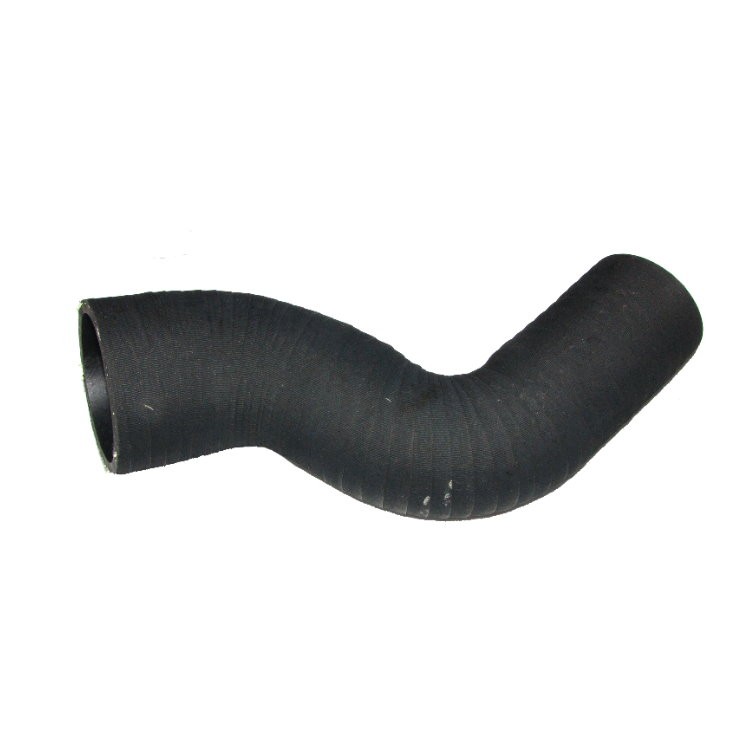 HORTUM Charger intake hose Article number: 14206 cheaply