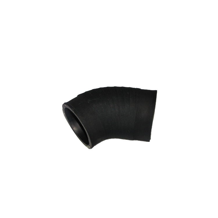 HORTUM Charger intake hose Article number: 14207 cheaply