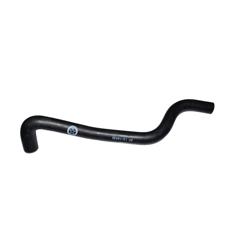 HORTUM Radiator hose Article number: 14438 cheaply