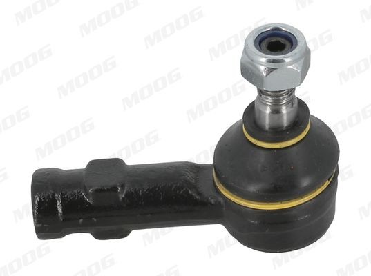 MOOG Track rod end Article number: VV-ES-3283 cheaply