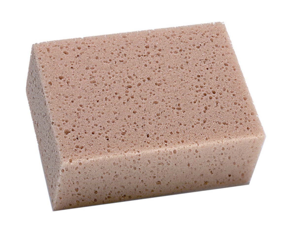 START Sponge Article number: 5099 cheaply