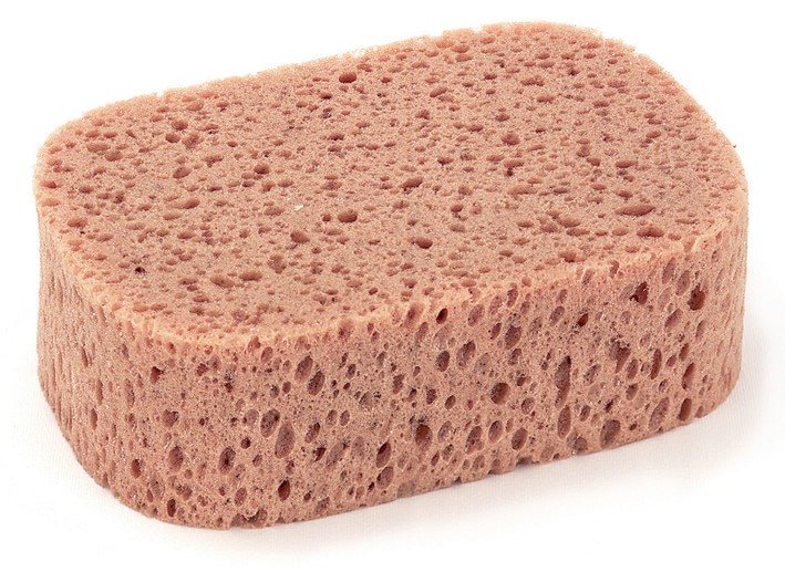 START Sponge Article number: 5600 cheaply