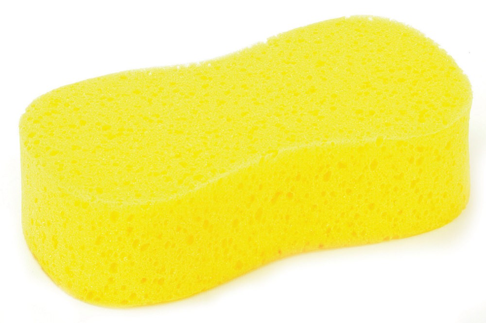 START Sponge Article number: 5601 cheaply