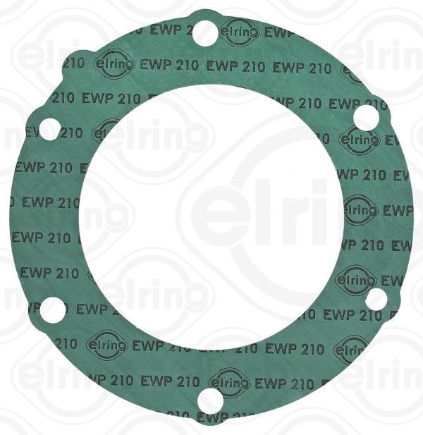 ELRING Gasket, transfer case Article number: 088.130 cheaply