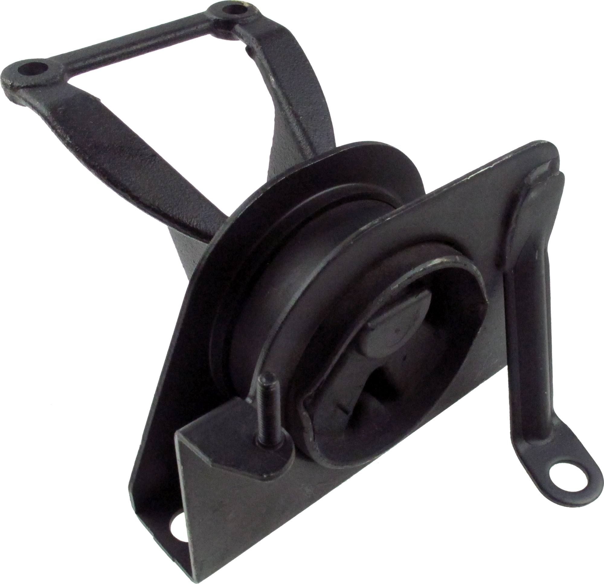 GATES Engine mount Article number: ETM1118 cheaply