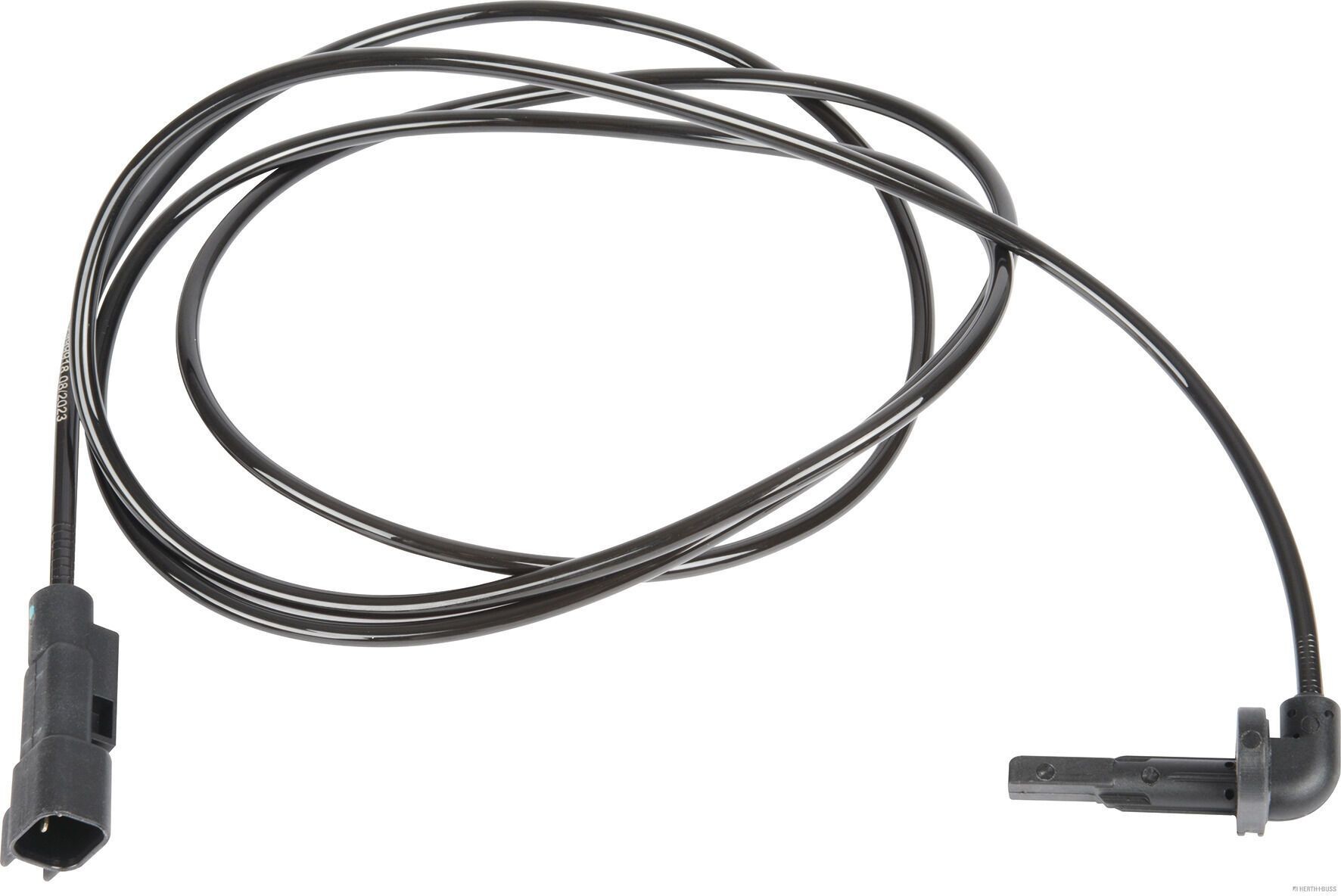 HERTH+BUSS ELPARTS ABS sensor Article number: 70660409 cheaply