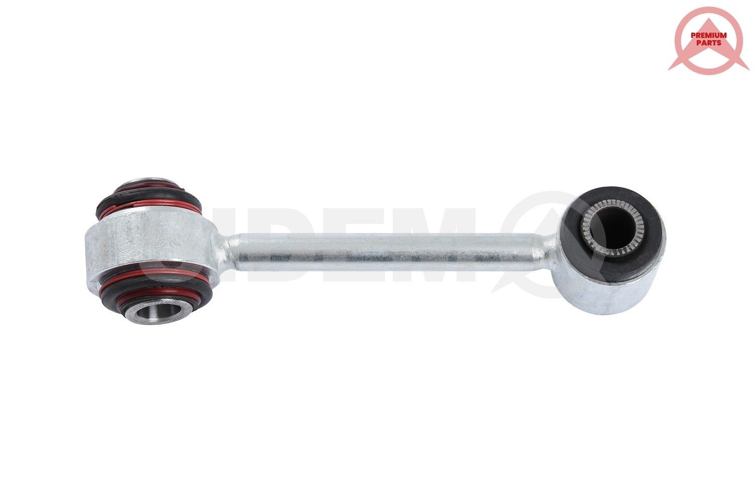SIDEM Stang hjuloppheng artikkelnummer: 45366 billig