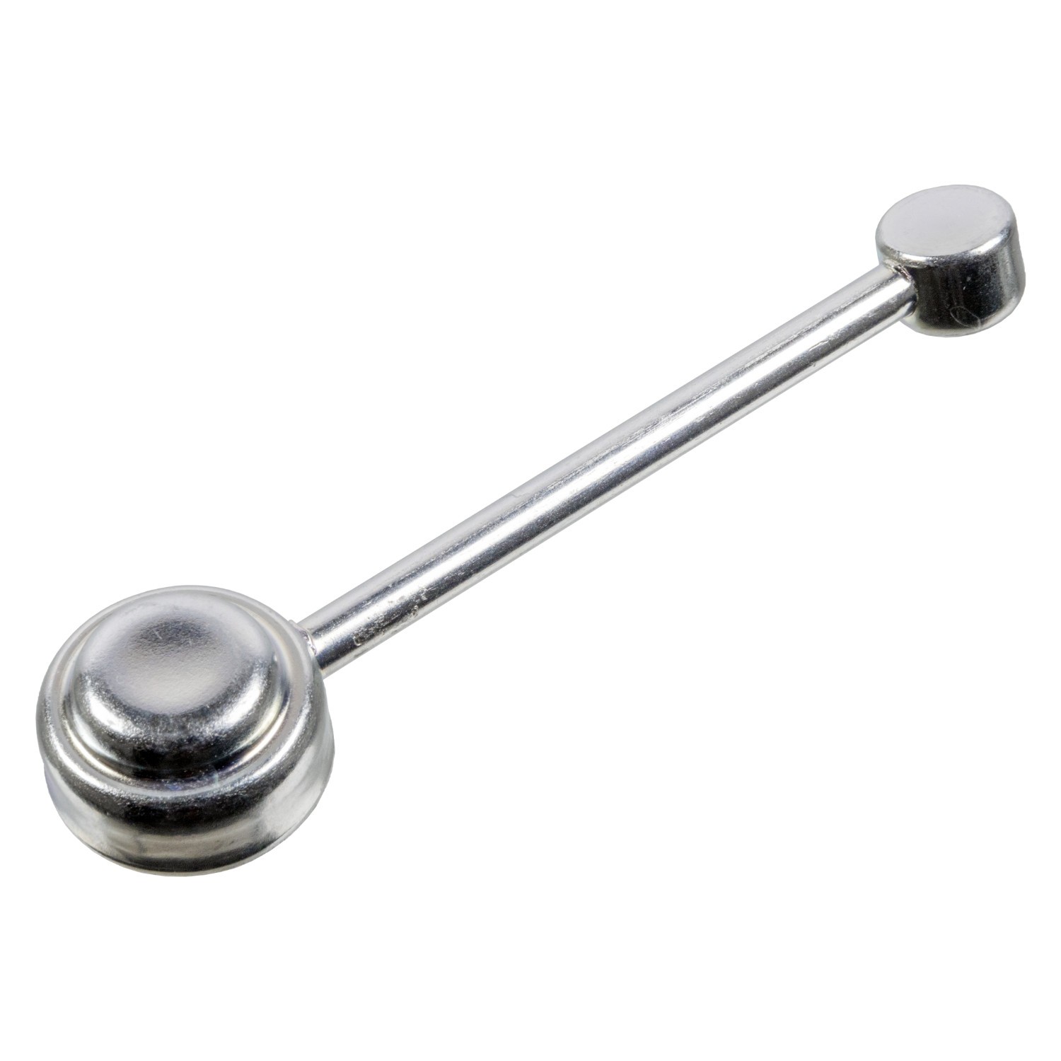 FEBI BILSTEIN 184207 Käigu- / lülituskang PARTNER 1.9 D 69 HP Diisel 2015